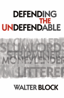 Defending the Undefendable_2.pdf